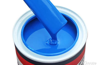 水性涂料 价格解析与选购指南