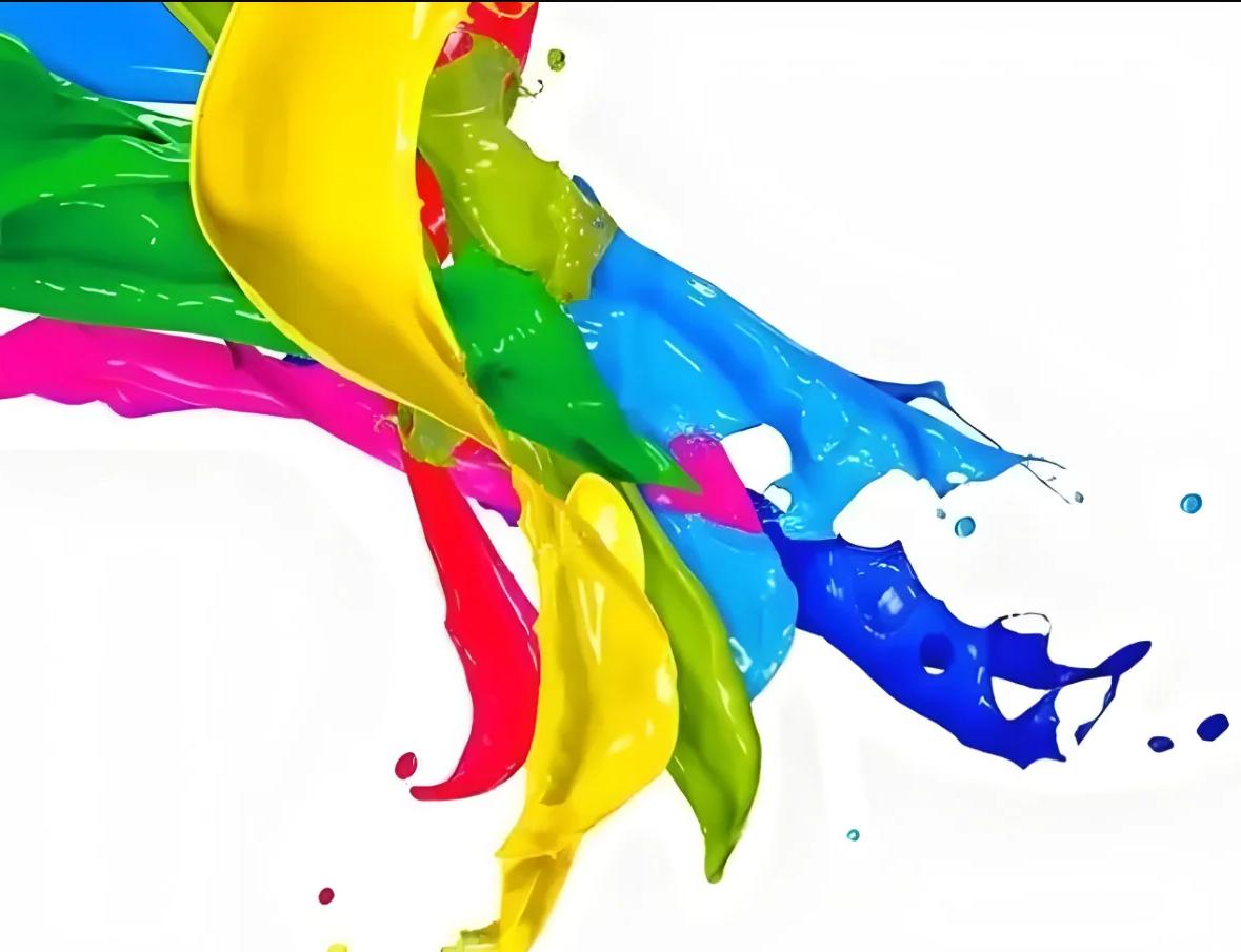 水性涂料 环保家装新风尚，守护家人健康