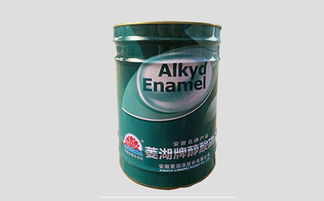 合肥水性工业漆价格 值得信赖的产品 欧佳建材